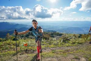 BIB: 
                            <button type="button" onclick="openModal(19007133)" class="btn btn-primary btn-sm float-right btn-popup" data-toggle="modal" data-target=".modal-high-quality">
                        <i class="fas fa-shopping-cart"></i> Add to Cart
                    </button>
                                            <button type="button" onclick="isThisMe(19007133, true)" class="btn btn-success btn-sm float-right btn-popup btn-isme hidden" data-toggle="tooltip" data-placement="bottom" title="นี่คือรูปของคุณใช่ไหม คลิกที่นี่เพื่อเอาเข้าอัลบั้ม">
                        <i class="fas fa-plus"></i> Add to album
                    </button>
                    <button type="button" onclick="isThisMe(19007133, false)" class="btn btn-warning btn-sm float-right btn-popup btn-isnotme hidden">
                        <i class="fas fa-ban"></i> Remove from album
                    </button>